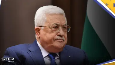 جماعة "أبو جندل" تمهل محمود عباس 24 ساعة لإعلان "مواجهة شاملة" مع إسرائيل