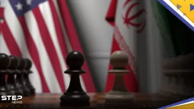 "أوقفوا النار في غزة وإلا ستضربون!".. تهديد إيراني مباشر لأمريكا