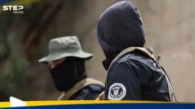 الأمن السوري يلقي القبض على "نباش القبور" بنظام الأسد وينشر صورته: أحدث الأخبار