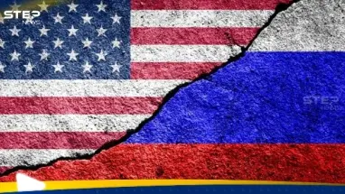 روسيا تحذر الولايات المتحدة من "خطر" عودة الأسلحة النووية التكتيكية إلى بريطانيا