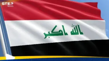 العراق يستدعي سفيره لدى إيران.. والأمن القومي يكذّب ادعاءات طهران