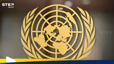 الأمم المتحدة تحذر.. الحرب قد تبتلع إجمالي النمو الذي حققته المنطقة العربية: أحدث الأخبار