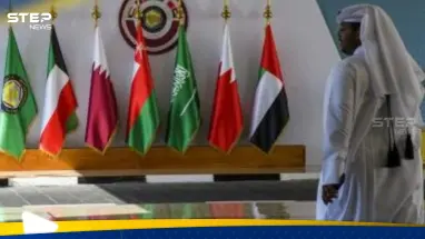 وسط تصعيد خطير للحرب في غزة.. انطلاق قمة خليجية في الدوحة