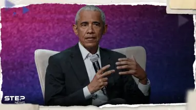 "الجميع متواطئ".. أوباما يثير غضب إسرائيل بتصريحات مفاجئة عن حرب غزة (فيديو)