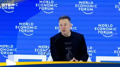 تسلا تستعد لطرح روبوتات “أوبتيموس” الشبيهة بالبشر نهاية 2027: أحدث الأخبار