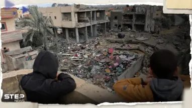 تأجيل اتفاق الهدنة في غزة.. مسؤول إسرائيلي يكشف السبب