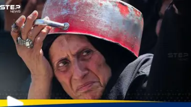 ارتفاع ملحوظ بوفيات الجوع وسوء التغذية في غزة.. مصادر طبية تكشف أرقام كارثية : أحدث الأخبار