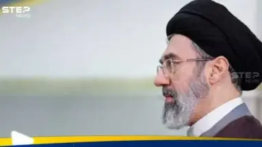 مستشار خامنئي يتهم ترامب بخيانة "الدبلوماسية للمرة الثالثة": أحدث الأخبار