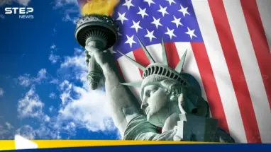 واشنطن تكشف تورط شركة صينية في دعم هجمات الحوثيين: أحدث الأخبار