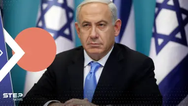 نتنياهو بعد اقتحام مستشفى الشفاء: لا يوجد مكان في غزة لن نصل إليه