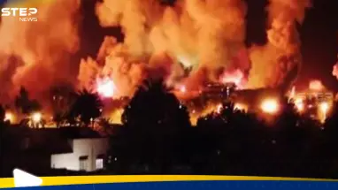 رغم الهدنة.. انفجارات تهز الهند: أحدث الأخبار