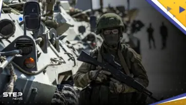 24 ساعة ويبدأ التجنيد الإجباري في روسيا.. هجوم الربيع "قاب قوسين"
