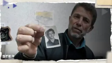 أقدم أسير فلسطيني.. حديث عن إمكانية خروجه وزوجته تعلّق