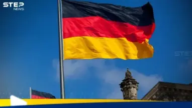 ألمانيا.. حجز أصول تُقدر بـ42 مليون دولار في قضية حاكم مصرف لبنان السابق: أحدث الأخبار