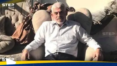 نتنياهو: نحاصر منزل السنوار في غزة والقبض عليه مسألة وقت