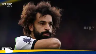 بالفيديو|| محمد صلاح يقود ليفربول لصدارة الدوري الإنجليزي.. ويعلق على هدفه رقم 200