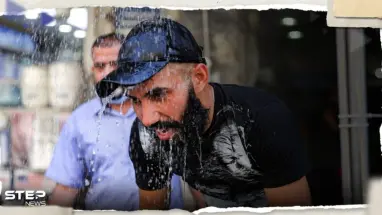 في "عصر الغليان".. كيف تدرب جسدك على التأقلم مع ارتفاع درجات الحرارة؟