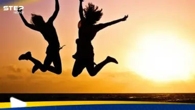 دراسة "صادمة" تكشف أن الشعب الأفقر في العالم هو الأكثر سعادة.. فما السر؟