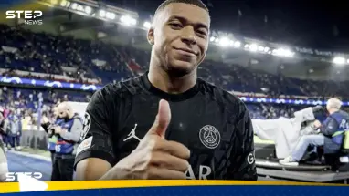 طلب "خاص" من باريس سان جيرمان لمبابي يدفع ريال مدريد لاتخاذ إجراءات سريعة