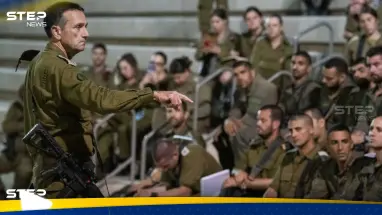 إسرائيل تجمّد التحقيقات في هجوم "طوفان الأقصى"