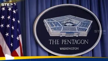 بعد بيان ميليشيا حزب الله العراقي.. البنتاغون: أفعالنا ستكون أكبر من الأقوال