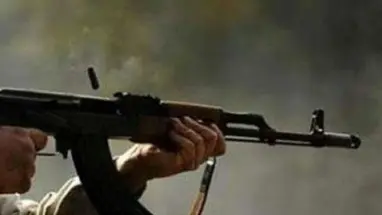 قتيلان من الأمن العسكري والفصائل المحلية في صلخد.. وتوتر في السويداء