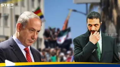 نتنياهو يوجه رسالة صارمة لإدارة  الشرع.. ودمشق تصدر بيانا بشأن تطورات السويداء: أحدث الأخبار
