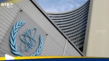 "يفقد زخمه".. وكالة الطاقة الدولية تقلص توقعاتها لنمو الطلب العالمي على النفط في 2024