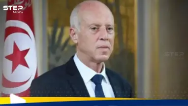 قيس سعيد يحسم الجدل حول توقيع اتفاقية لترحيل التونسيين من أوروبا: أحدث الأخبار