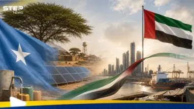 خاص|| من الإغاثة إلى بناء المؤسسات.. خبير يكشف كيف دعمت الإمارات استقرار الصومال: أحدث الأخبار