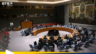 مجلس الأمن يندد بالهجوم على الدوحة ويؤكد دعمه لسيادة قطر: أحدث الأخبار