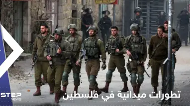 فلسطين.. قوات إسرائيلية تقتل 3 أشخاص في مخيم جنين بعد استهدافهم بشكل مباشر (فيديو) 