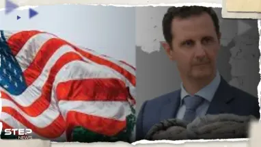 النواب الأمريكي يجيز مشروع قانون "الكبتاغون 2".. و8 شخصيات على قائمة عقوباته