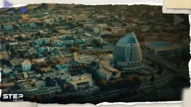 بينها دولة عربية.. تعرف على قائمة أكثر 7 بلدان مديونية على مستوى العالم