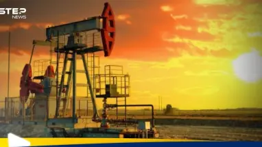 أسعار النفط تتراجع بعد إنذار واشنطن لروسيا: أحدث الأخبار