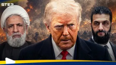 خاص|| بين رفض الشرع وإصرار ترامب.. هل يعود الدور السوري إلى لبنان؟: أحدث الأخبار