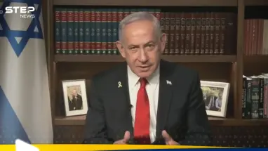 بيان من نتنياهو بشأن هجوم "قمة النار" في قطر.. ماذا تضمن: أحدث الأخبار