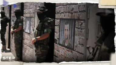 بايدن راضٍ ونتنياهو اعتبرها "قراراً صعب".. كل ما تريد معرفته عن صفقة الأسرى