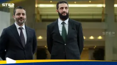 "تكنوقراط من 22 وزارة".. الحكومة السورية الجديدة خلال ساعات ومصادر تكشف التفاصيل: أحدث الأخبار