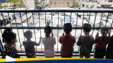 الأمم المتحدة: الحرب دمّرت طفولة غزة وسلوك الأطفال أصبح أكثر عنفًا وحرمانًا