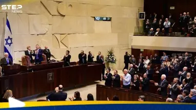 مشروع قانون حول "الحيوانات المنوية" يثير مشاجرات داخل الكنيست الإسرائيلي