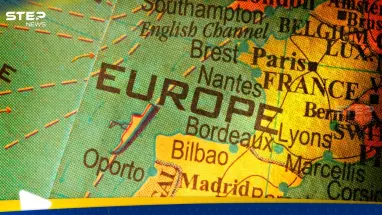 أوروبا تلوّح بتعليق الاتفاق الجمركي مع الولايات المتحدة بعد رسوم ترامب الجديدة: أحدث الأخبار