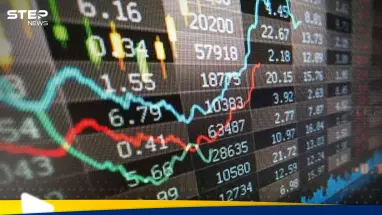 بداية قوية للتداولات والأسهم العالمية وسط أسبوع مليء بالمفاجآت الاقتصادية: أحدث الأخبار