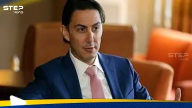 مبعوث بايدن إلى لبنان يطالب بيروت بحل مؤقت مع إسرائيل.. وميقاتي يرد