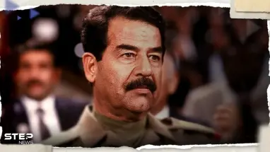 لواء مصري متقاعد يتحدث عن السبب الرئيسي وراء غزو صدام حسين للكويت