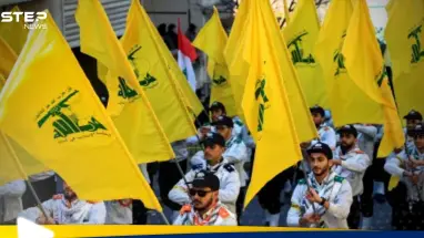 تقرير عبري: لا يوجد سوى طريقة واحدة لتدمير حزب الله إلى الأبد ومختلفة عن أي شيء كنا نعتقده: أحدث الأخبار