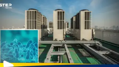 تحذير من مكيفات الهواء.. داء قاتل ينتشر في واشنطن حاصدا الأرواح: أحدث الأخبار