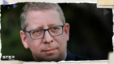 مستشار نتنياهو يوجه رسالة للزعماء العرب ويطلب منهم 3 أمور