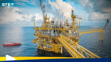 بديل لمضيق هرمز.. "سوميد" شريان مصري لنقل النفط عبر البحار: أحدث الأخبار