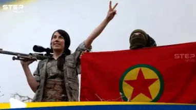 وزير الخارجية التركي يرد على إعلان حزب العمال الكردستاني المرتقب: أحدث الأخبار